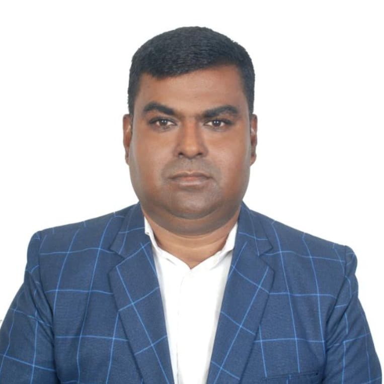 Md. Sanwar Hossain (Motin)