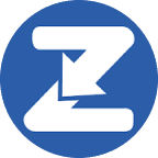 sslcommerz